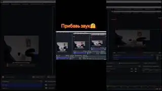 Соседка пришла во время стрима😂