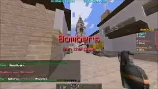 MİNESTRİKE GÜNLÜKLERİ 2 - ÖH NE DÖNDÜ BE!