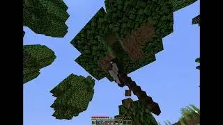 MINECRAFT E1