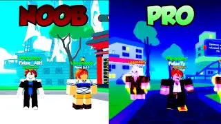 Anime Odyssey Simulator 