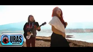 Gizem Saatçi Band  (Serkan Civelek- düet) - Beni Sevme (Official Video)