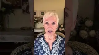 Struggling With Gratitude? Try This Instead!