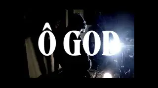 SERVO - Ô God (Live at Le Plancher)