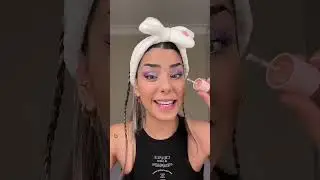 nasıl olmuşum askolar 😌 