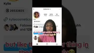 The number in the instagram bio is making not want to download ‘Threads’😭 