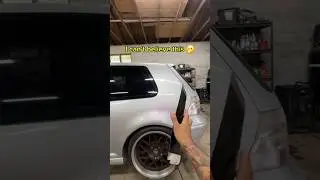 +500hp 🫢🔥 