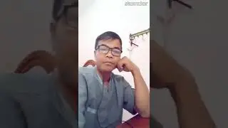 Tragedi pengantin remaja18 September 2020