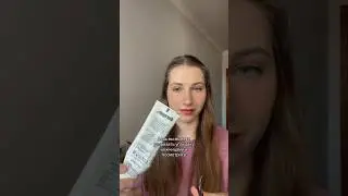 Economie de pastă de dinți: un truc simplu pentru economisire #toothpaste #ecofriendly