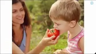 Lesson 17 - children learn about human - Baby Learn English