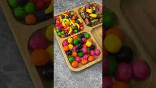 Candy Platter ASMR ✨🎧