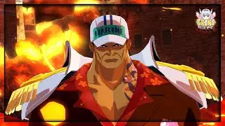GPO magu pvp didnt go well for me...