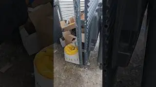 Зачем переплачивать? 