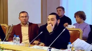 Султан Хамзаев: Реабилитация наркозависимых – ключ к гуманной наркополитике
