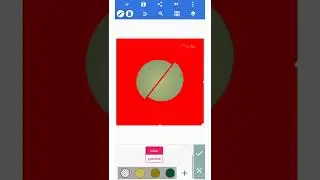 [KLIK UP] TUTORIAL PHOTO SHAPE PIXELLAB