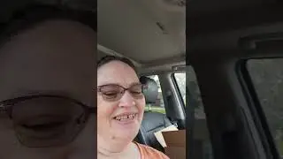 Free Boxes from my Post Office
