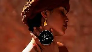 DNDM Marocco Original Mix