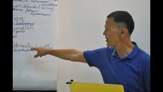 Коренные строфы Мадхьямаки