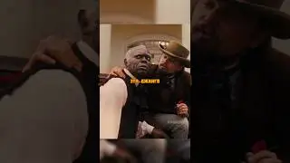 Вы возненавидете друг друга 😠