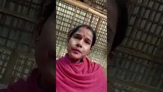 Bhupen Hazarika Debor geet ata gabole loisu.##assamisong #song #assamesemusic #assamessong ##julie