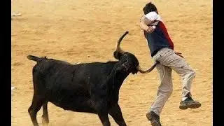 most painful fails 2020 part 2 🤣