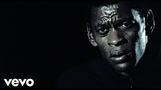 Massive Attack - Angel