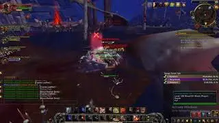 World of Warcraft: BFA Gold Farming Mount, Epic Boe Raw Gold and Meats Farm