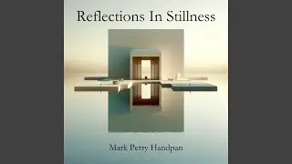 Reflections In Stillness