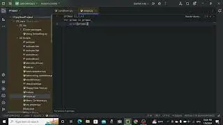 please help me with this problem. Day 52 of learn coding
