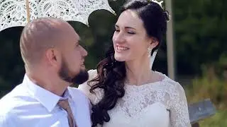 Matrimonio.