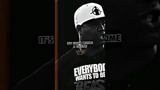 QUIT PLAYING VICTIM 😈 - Eric Thomas