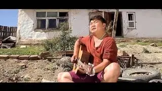 Батаа   Микроны босс OST   YouTube