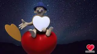 Магомед Алекперов – Моя любовь❤️