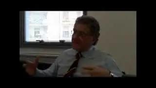 Sara Tommasi video hard - Alfonso Luigi Marra svela: 