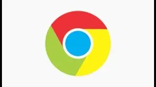 How To Open A Website In Python Using Webbrowser