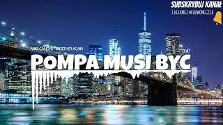 Mike Candys - Together Again (Citos & DmN Bootleg)