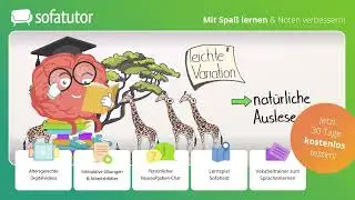 Evolutionstheorien im Überblick – Lamarck & Darwin