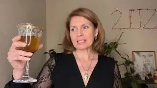 Проба на роль ЕКАТЕРИНА  ГНАТЮК  . Актриса Ксения Назарова . Агент Ольга Кудинова +7 909 927-30-42
