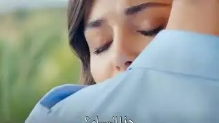 وقعت بحبك كالمجنون #انت_اطرق_بابي سركان يعترف بحبه 🖤