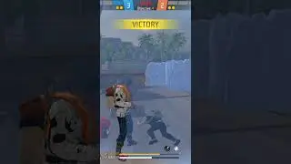 Head shot 💉🥃🥃💉 #totalgaming #freefire #garenafreefire #gaming #free #freefirefreefire #ff #freefireg