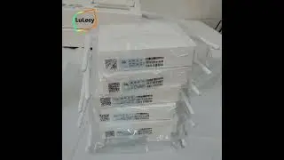 f673av9a gpon onu wifi 867M 2.4g+5.8g