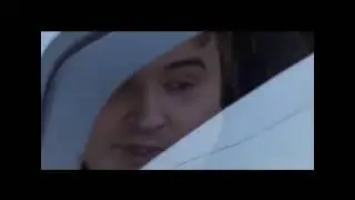 дтп с видеорегистраторов. Эксклюзив 17.06.2016