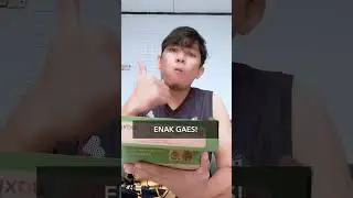 DESAIN PROMOSI PRODUK UNTUK INSTAGRAM BISNIS UMKM WARUNG NASI BAMBAPUANG MBAK LIN #MAKASSAR #SHORTS
