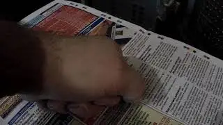 Как укрепляет кулаки Артур Битербиев