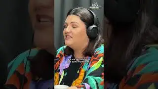 #podcast