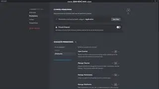 How to make a join log I IN ROBLOX STUDIO (read description)