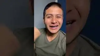 Lo que las Inmobiliarias NO quieren que sepas