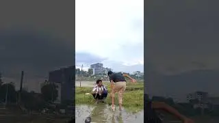 Wait and see 😂  comedy shorts  #funny #funnyvideo #funnyshorts #comedyshorts