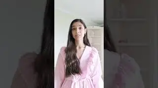 Smooth operator #sade #cover #smoothoperator #voice