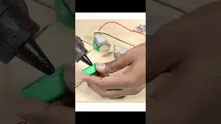 Laser Light DJ Show | Diwali Decoration Light Ideas 