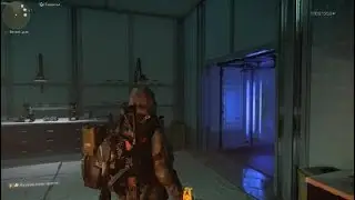 Tom Clancy's The Division® 2 Итог по билдам .Часть 2